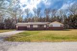 17275 Dld Road - Photo 1