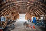 17275 Dld Road - Photo 10