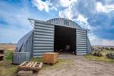 17275 Dld Road - Photo 11
