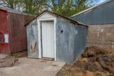 17275 Dld Road - Photo 13