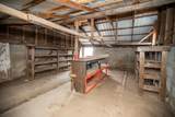 17275 Dld Road - Photo 14