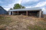 17275 Dld Road - Photo 15