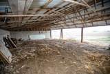 17275 Dld Road - Photo 16