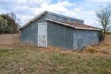 17275 Dld Road - Photo 17