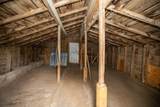 17275 Dld Road - Photo 18