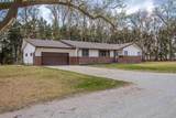 17275 Dld Road - Photo 19