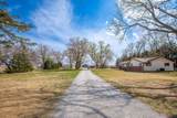 17275 Dld Road - Photo 2