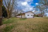 17275 Dld Road - Photo 20