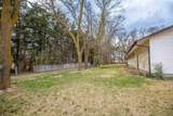 17275 Dld Road - Photo 21
