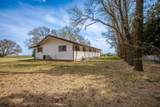 17275 Dld Road - Photo 22