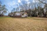 17275 Dld Road - Photo 23