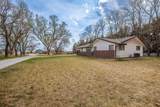 17275 Dld Road - Photo 24