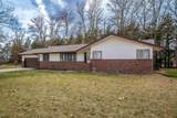 17275 Dld Road - Photo 25