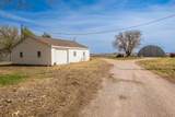 17275 Dld Road - Photo 26