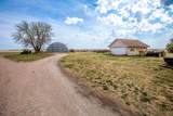 17275 Dld Road - Photo 27