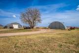 17275 Dld Road - Photo 28