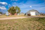 17275 Dld Road - Photo 29