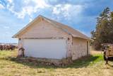 17275 Dld Road - Photo 3