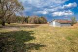 17275 Dld Road - Photo 30