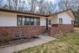17275 Dld Road - Photo 31