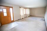 17275 Dld Road - Photo 32