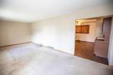 17275 Dld Road - Photo 33