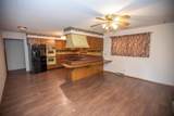 17275 Dld Road - Photo 34