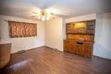 17275 Dld Road - Photo 35