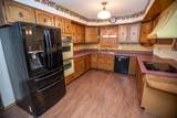 17275 Dld Road - Photo 36