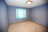 17275 Dld Road - Photo 37