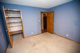 17275 Dld Road - Photo 38