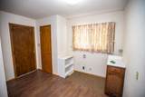 17275 Dld Road - Photo 39