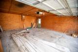 17275 Dld Road - Photo 4