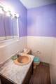 17275 Dld Road - Photo 40