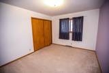 17275 Dld Road - Photo 41
