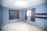 17275 Dld Road - Photo 42
