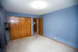 17275 Dld Road - Photo 43