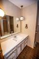 17275 Dld Road - Photo 44