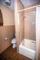 17275 Dld Road - Photo 45