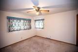 17275 Dld Road - Photo 46