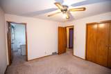 17275 Dld Road - Photo 47