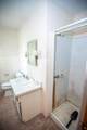 17275 Dld Road - Photo 48