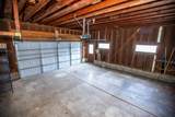 17275 Dld Road - Photo 49