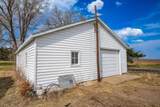 17275 Dld Road - Photo 5