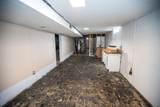 17275 Dld Road - Photo 50
