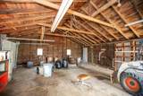 17275 Dld Road - Photo 6