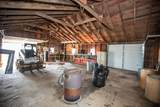 17275 Dld Road - Photo 7