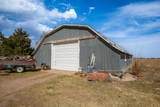 17275 Dld Road - Photo 8