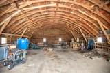 17275 Dld Road - Photo 9