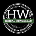  Herbal Wonder Llc - Photo 1